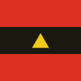 nia_matai.png