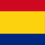 zochi_gakushu.png