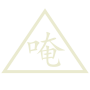 tianyijiao.png