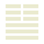 chienkuntao.png