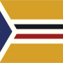 quisquella.png