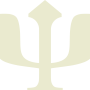 threefoldwayfare.png
